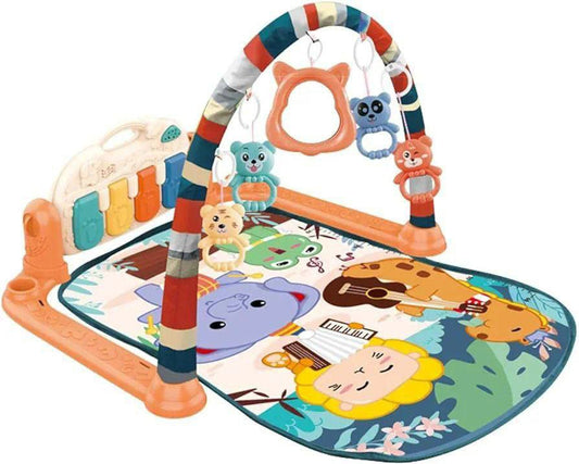 Estimulador para Bebes™