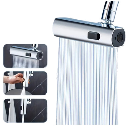Adaptador Universal para Fregadero ™