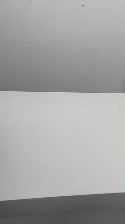 Organizador Expandible de platos tapas y Sartenes™