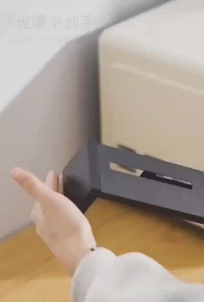 Organizador de Cuchillos y utensilios  para Cocina ™